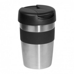 Vákumos termoszbögre, 300 ml