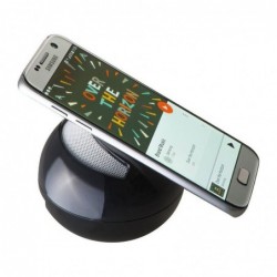 Bluetooth hangszóró