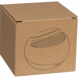 Bluetooth hangszóró