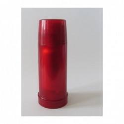 Kis termosz (0.25 liter) tr...