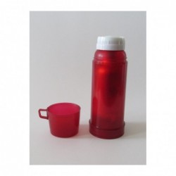 Kis termosz (0.25 liter) tr...