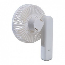 USB ventilátor