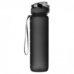 Tritánból készült sport ivópalack, 1000 ml