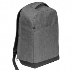 Üzleti laptop hátizsák