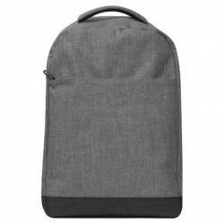 Üzleti laptop hátizsák