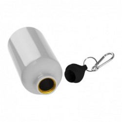 Ivópalack, 500 ml