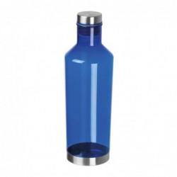Tritán ivópalack, 800 ml