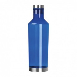 Tritán ivópalack, 800 ml