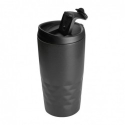 Exkluzív termoszbögre, 300 ml