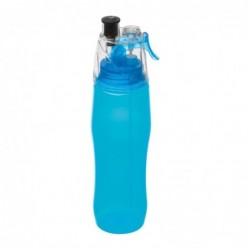 Ivópalack és hűsítőspray...