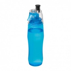 Ivópalack és hűsítőspray sportoláshoz, 700 ml