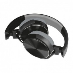 Bluetooth fejhallgató