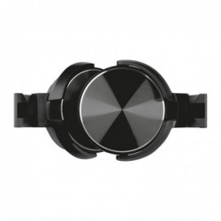 Bluetooth fejhallgató