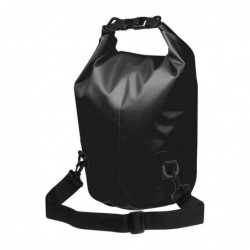 Vízálló táska