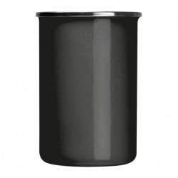 Zománcozott bögre 550 ml