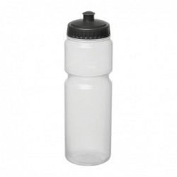 Sport ivópalack 750 ml