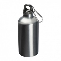 Ivópalack, 500 ml
