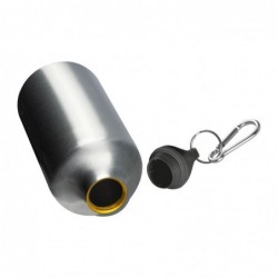 Ivópalack, 500 ml