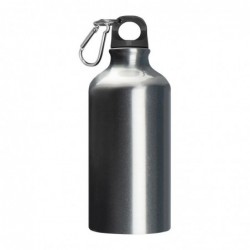 Ivópalack, 500 ml