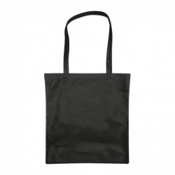 Non-woven bevásárlótáska