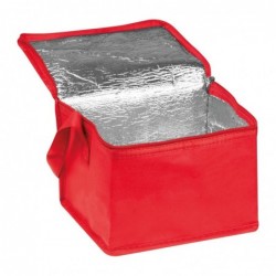 Non-woven hűtőtáska