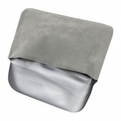 Felfújható nyakpárna
