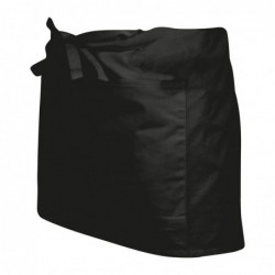 Pincérkötény 180g, ÖKO TEX