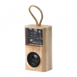 Bluetooth hangszóró