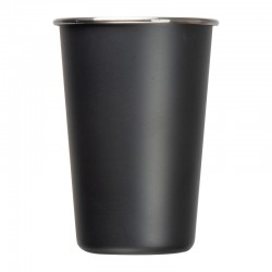 Rozsdamentes acél pohár 480ml