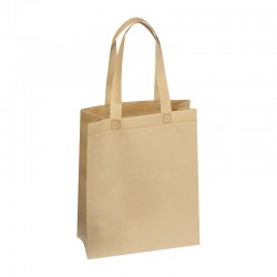 Non-woven bevásárlótáska