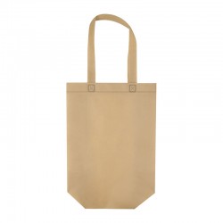 Non-woven bevásárlótáska