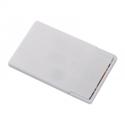 CARD varrókészlet