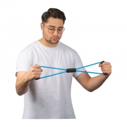 Fitness Expander