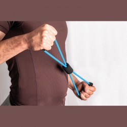 Fitness Expander
