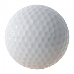 Golflabdák