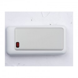 20 000 mAh powerbank