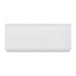10 000mAh powerbank