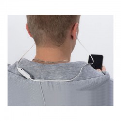 Bluetooth fülhallgató