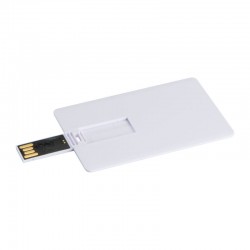 Kártya pendrive 8GB,...