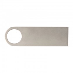 Metal USB stick - 4GB