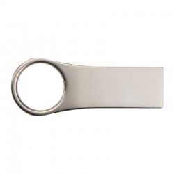 Metal USB Stick 4GB