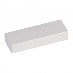 Twist USB Stick with medium wood cover 8GB