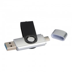 Twister pendrive 32 GB,...
