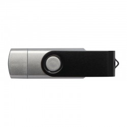 Twister pendrive 32 GB, készletről