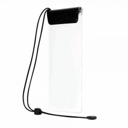 SMART SPLASH XL...
