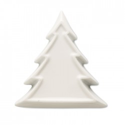 HOLIFIR Növényi alapú gyertya 60 g