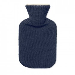 AARHUS Melegvizes palack 250 ml