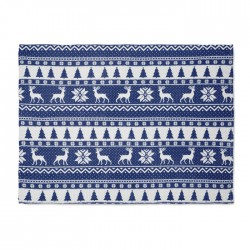 TOSTI RPET fleece takaró 190 g/m2