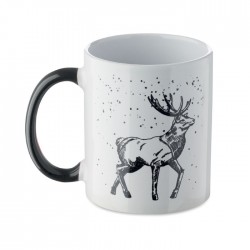 FESTIMUG Karácsonyi kerámia...