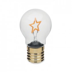 LUMIGLOW LED-es...